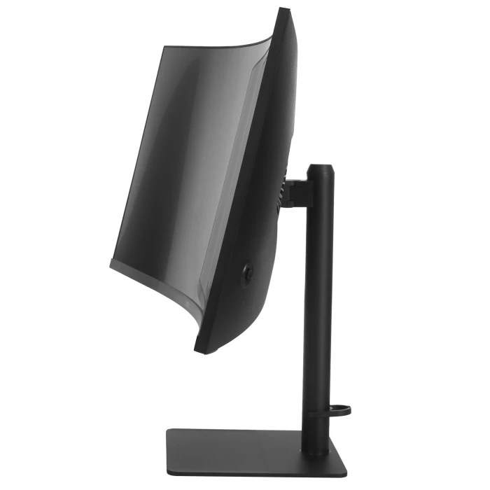 Монитор Acer CZ342CURJ0bmiphuzx, 34", черный