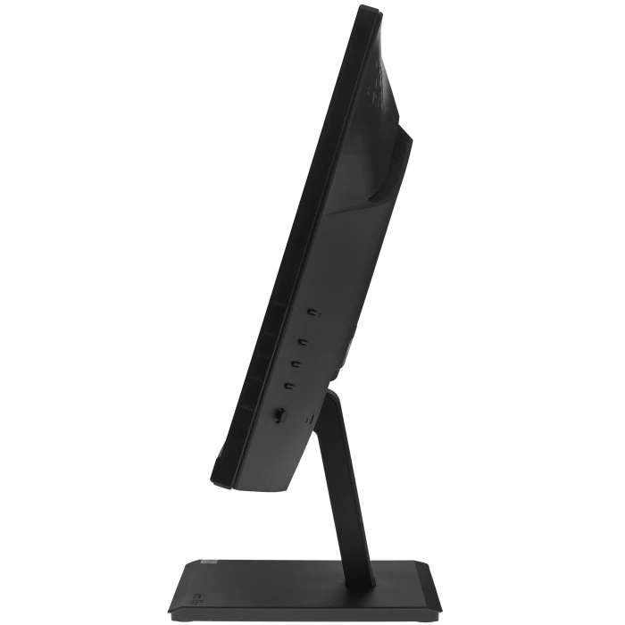 Монитор Acer Vero V247Ybiv, 23.8", черный