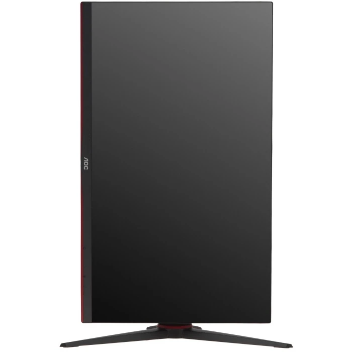 Монитор AOC 27G2ZN3/BK, 27", черный