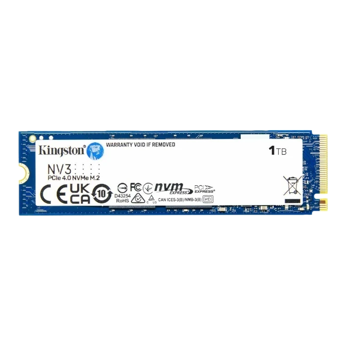 MSI PRO H610M-E _