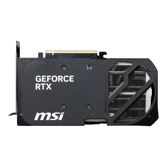 MSI MAG X870 TOMAHAWK WIFI_18