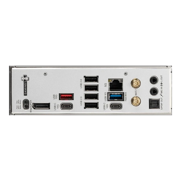 MSI B850 GAMING PLUS WIFI_12