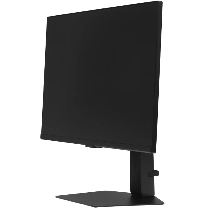 Монитор Samsung Odyssey G6 S27FG606EI, 27", черный