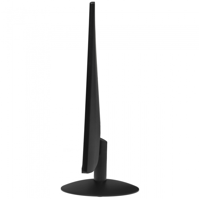 Монитор AOC 27B30H3, 27", черный