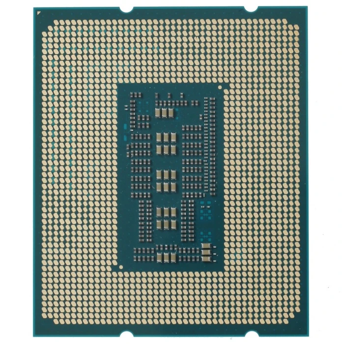 Процессор Intel Core i9-13900K, OEM, LGA 1700
