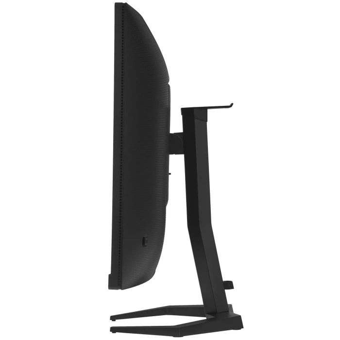Монитор Philips Evnia 27M1C3200VL, 27", черный