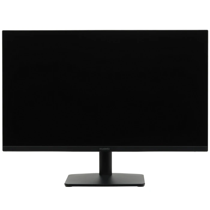 Монитор HUAWEI MateView SE XSN-27Q, 27", черный