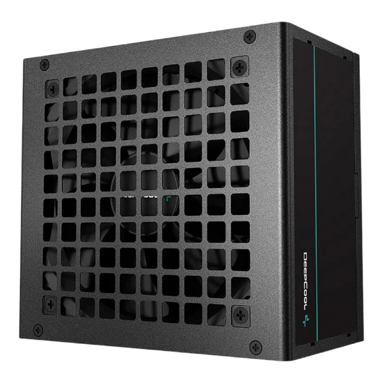 DEEPCOOL PN750D 80+ Gold