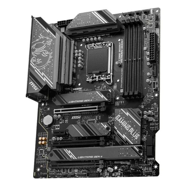 MSI Z790 GAMING PLUS WIFI_2