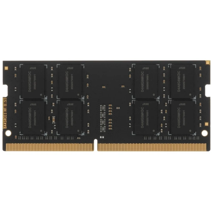 Оперативная память Acer SD100 16Gb 3200Mhz, BL.9BWWA.213