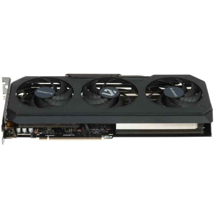 Видеокарта GIGABYTE GeForce RTX 5060 Ti GAMING 8Gb