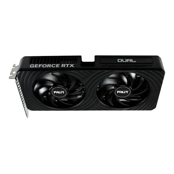 MSI PRO H610M-E _24
