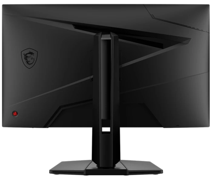 Монитор MSI G274QPF E2, 27", черный