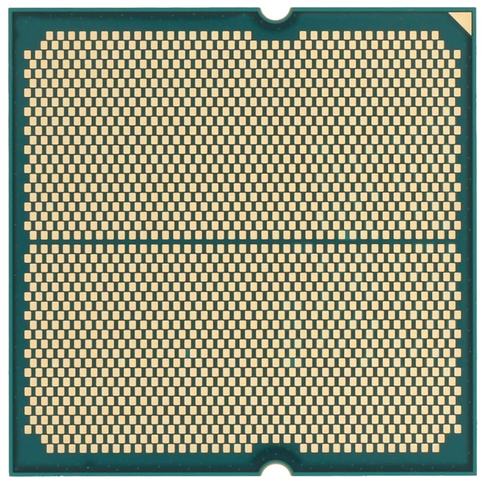 Процессор AMD Ryzen 5 7600, OEM, AM5