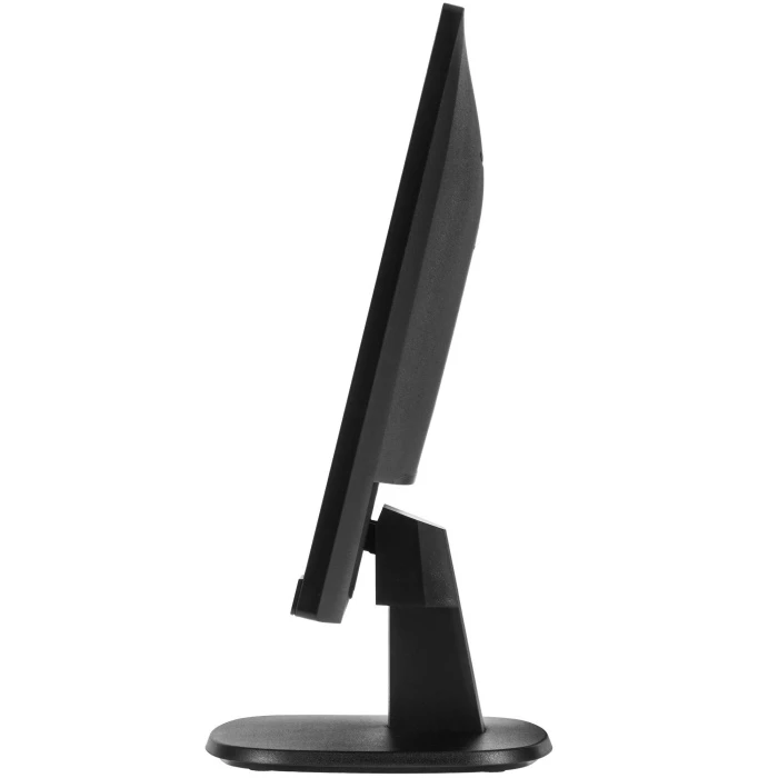 Монитор Philips 243V7QDAB/00, 23.8", черный