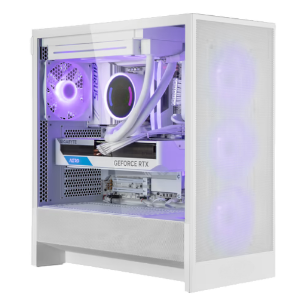 Игровой ПК LEGIONPC GAME 42769