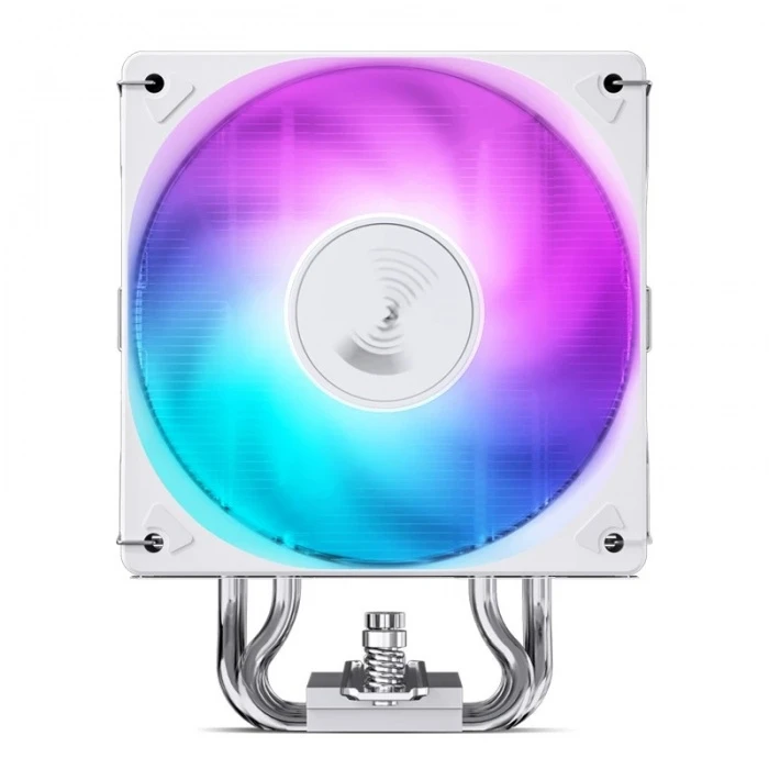 Кулер JONSBO CR-1000MAX Color White белый