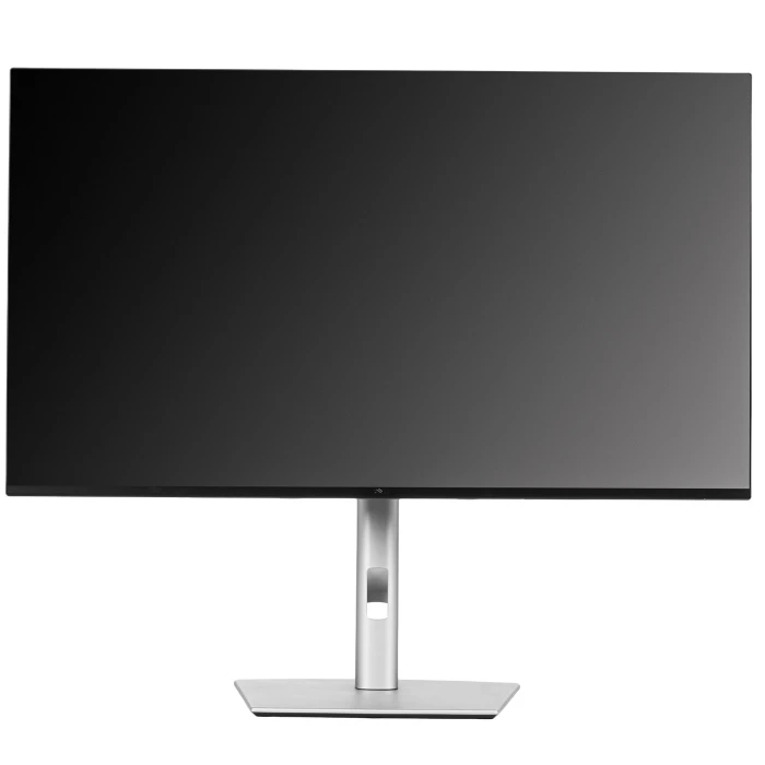 Монитор Dell P3225DE, 31.5", черный