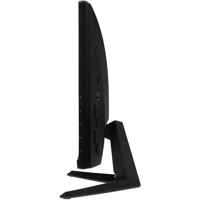 Монитор ASUS TUF Gaming VG249Q1A, 23.8", черный