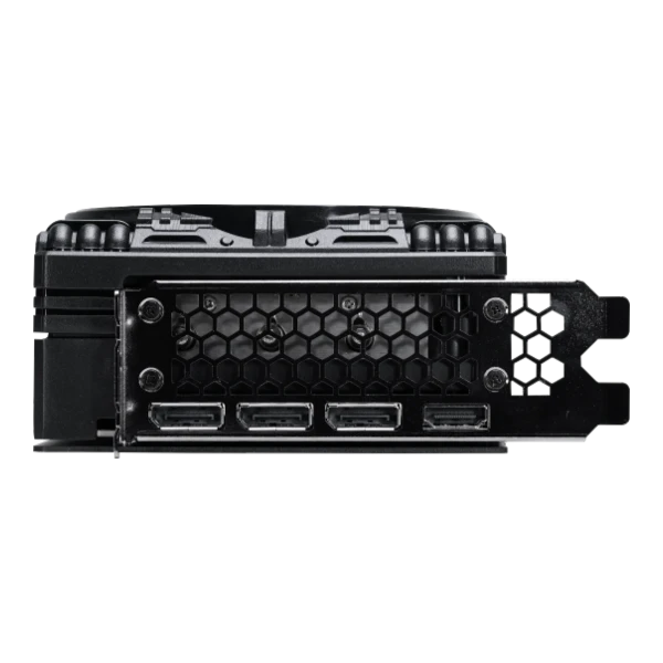 MSI MAG X870 TOMAHAWK WIFI_36