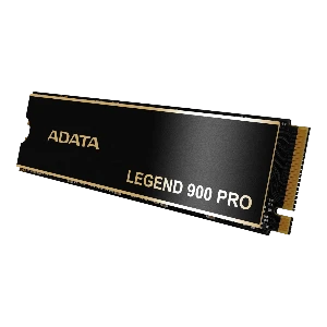 На основе чипсета H510 (Asus,Gigabyte,MSI,Asrock)_