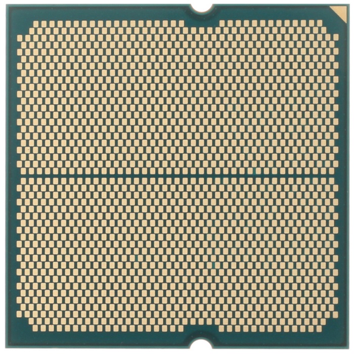 Процессор AMD Ryzen 7 7700, OEM, AM5