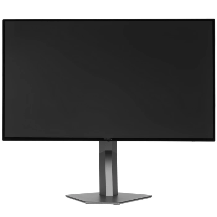 Монитор AGON PRO AG276QZD, 26.5", черный