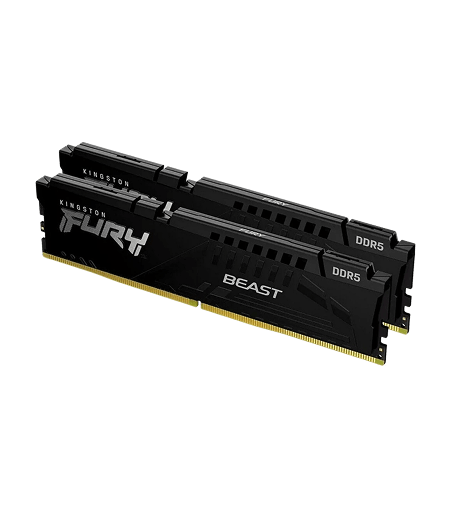 Оперативная память