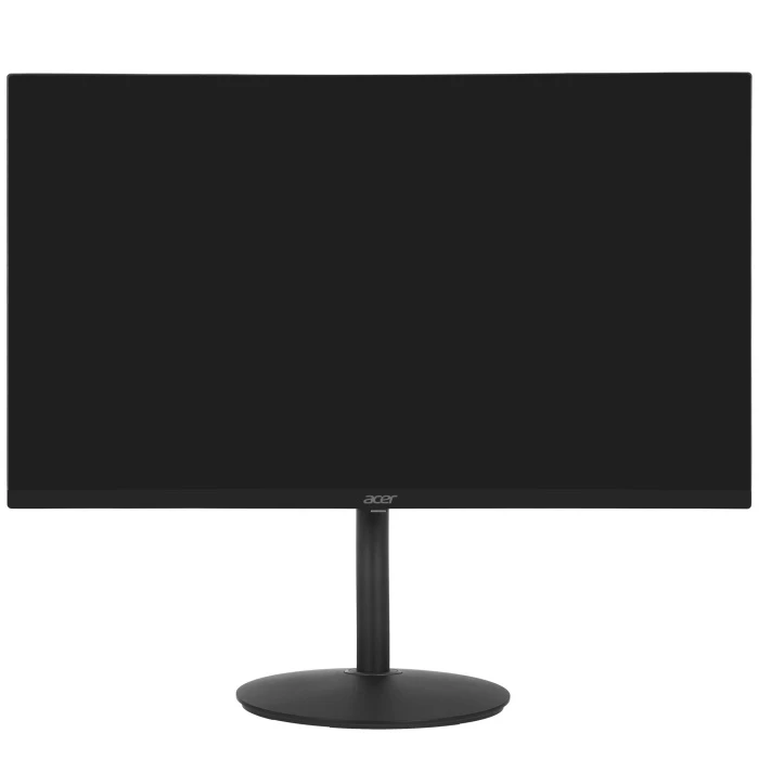 Монитор Acer Nitro XZ270Xbmiiphx, 27", черный