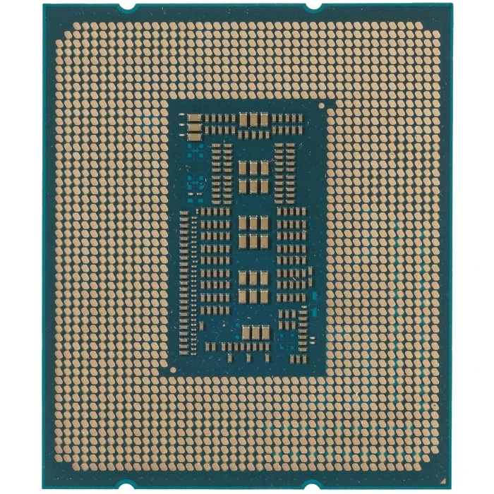 Процессор Intel Core i9-14900KF, OEM, LGA 1700