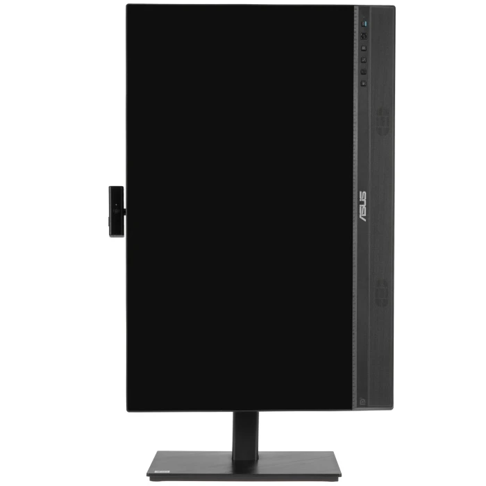 Монитор ASUS BE24ECSNK, 23.8", черный