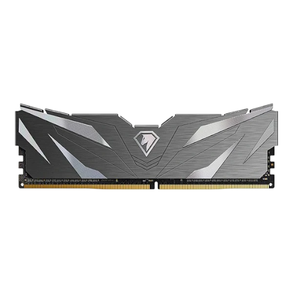 Netac Shadow II 16GB 3200MHz 