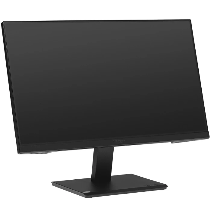 Монитор Acer Vero V247Ybiv, 23.8", черный
