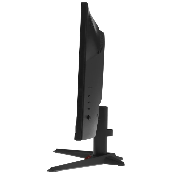 Монитор Acer VG240YX1bmiipx, 23.8", черный