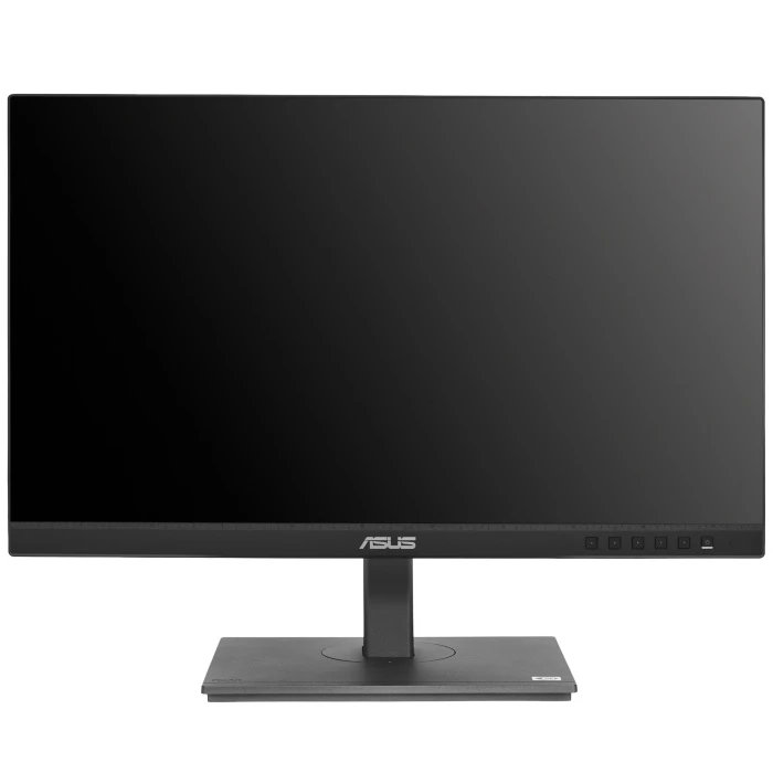 Монитор ASUS ProArt PA247CV, 23.8", черный