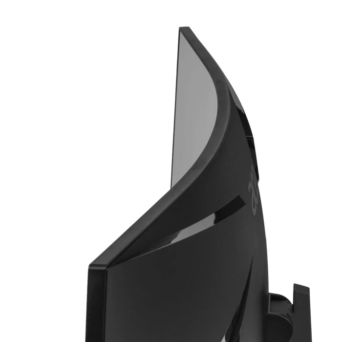 Монитор Acer Nitro ED343CURV3bmiippx, 34", черный