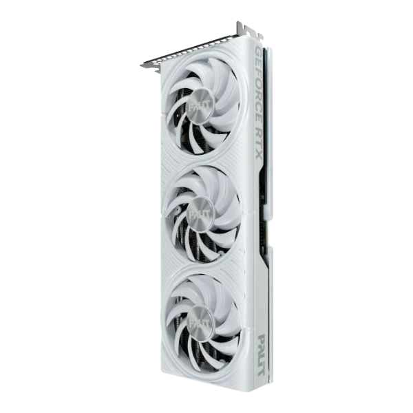 MSI B850 GAMING PLUS WIFI6E White_20
