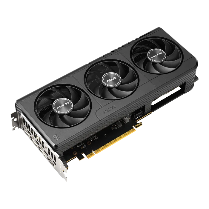 MSI PRO H610M-E _6