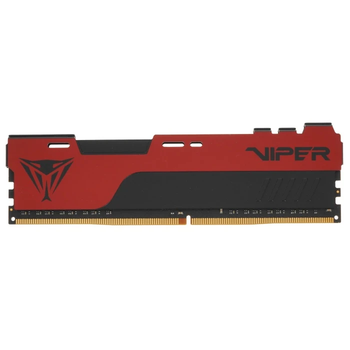 Оперативная память Patriot Viper Elite II 8Gb 2666Mhz, PVE248G266C6