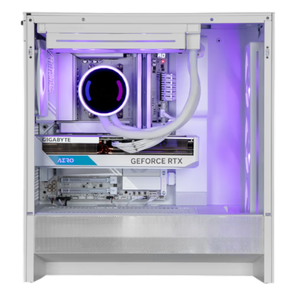 LEGIONPC GAME 379963