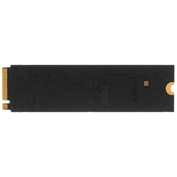 SSD накопитель WD Black SN850X 1Tb M.2 NVMe, WDS100T2X0E