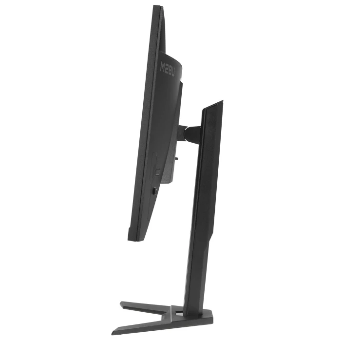 Монитор GIGABYTE M28U, 28", черный