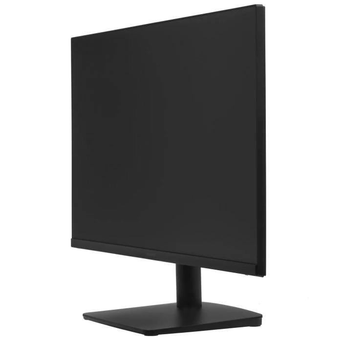Монитор HUAWEI MateView SE XSN-27Q, 27", черный