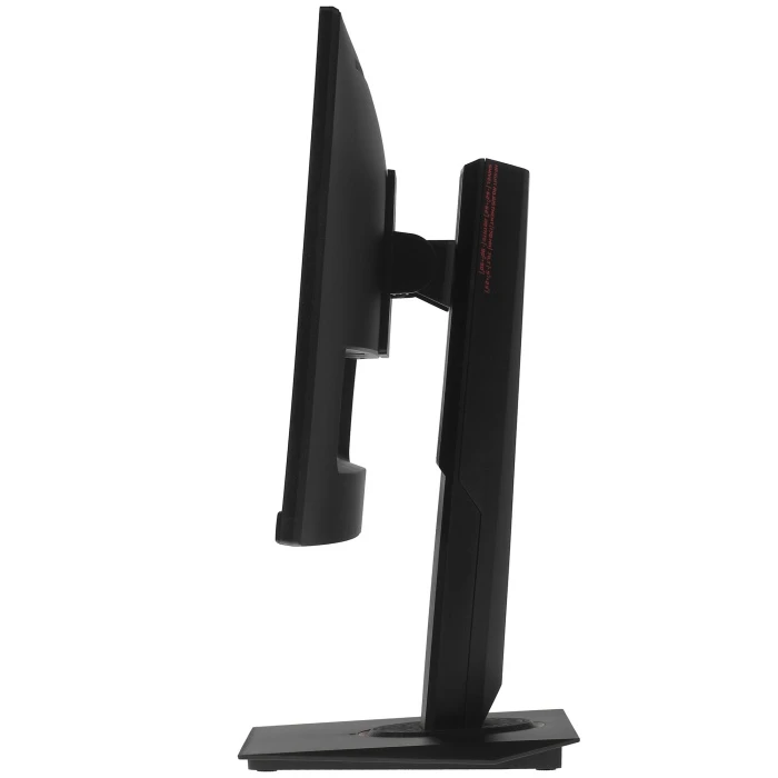 Монитор ASUS TUF Gaming VG249Q, 23.8", черный