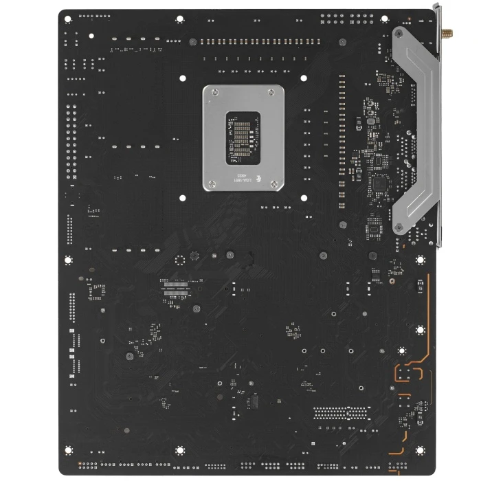 Мат. плата ASRock Z890 Taichi Lite, LGA 1851