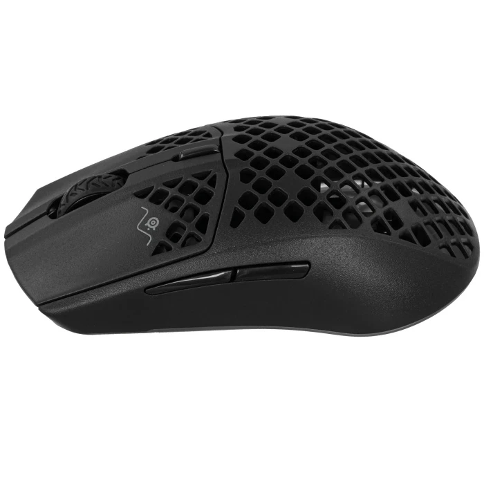 Мышь Steelseries Aerox 3 Onyx, черный