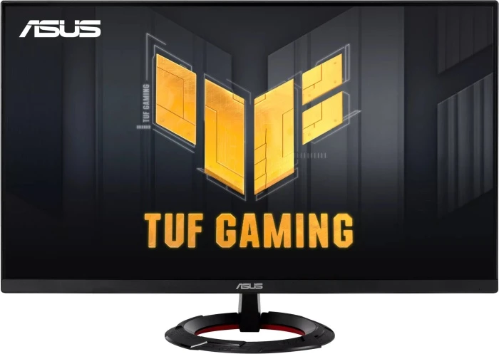 Монитор ASUS TUF Gaming VG279Q3R, 27", черный