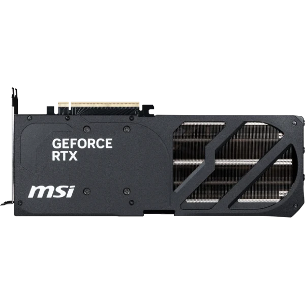 MSI MAG X870 TOMAHAWK WIFI_8