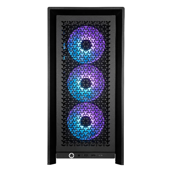 Игровой ПК LEGIONPC GAME 153211