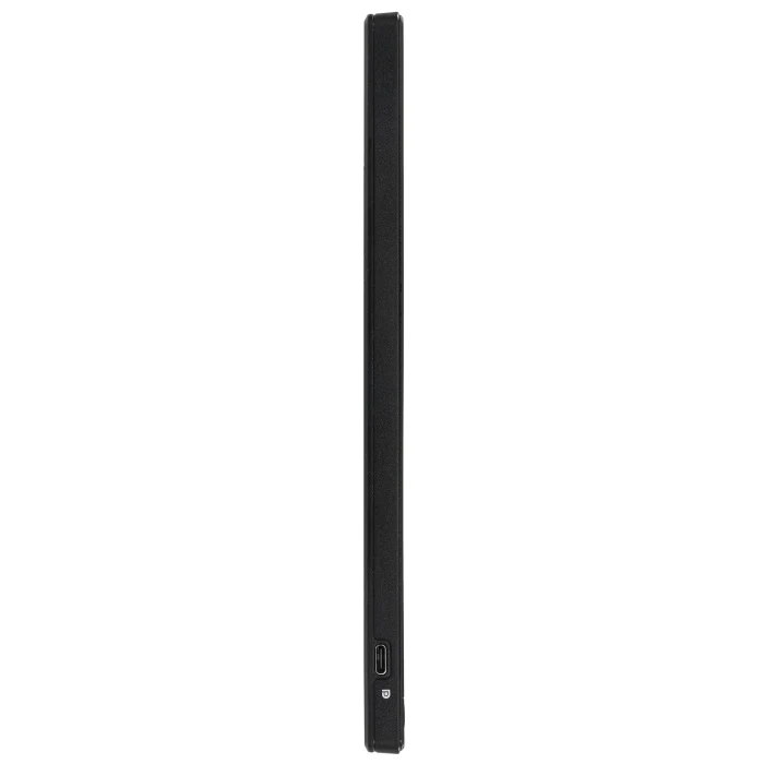 Монитор ASUS ZenScreen MB166C, 15.6", черный